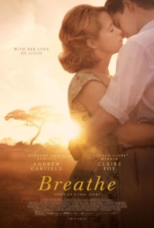 Nefes – Breathe izle