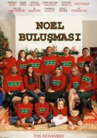 Noel Buluşması izle