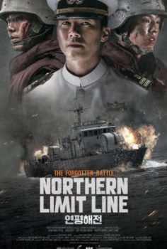 Northern Limit Line izle