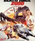 Ölüm Yarışı 2050 izle