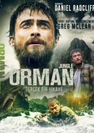 Orman izle