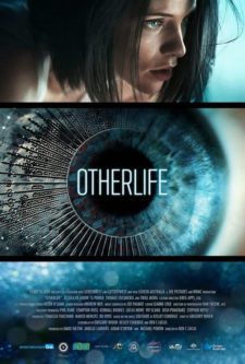 OtherLife izle