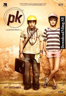 PK izle