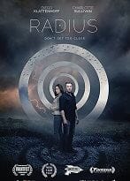 Radius izle