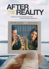 Reality’den Sonra izle