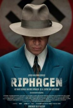 Riphagen izle