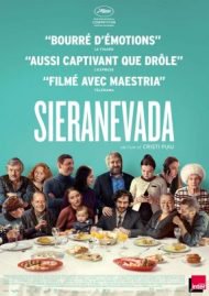 Sieranevada izle