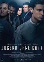 Tanrısız Gençlik izle