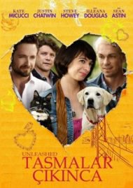 Tasmalar Çıkınca izle