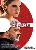 The Circle izle