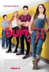 The Duff izle