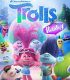 Troller Tatilde izle