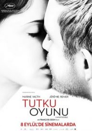 Tutku Oyunu izle