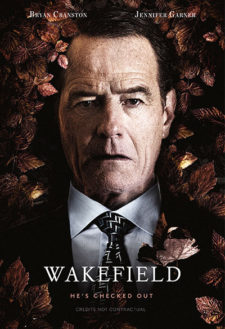 Wakefield izle