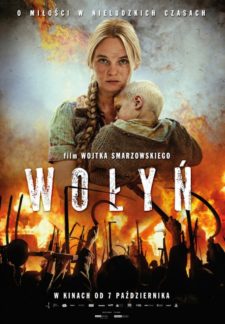 Wolyn izle