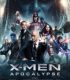 X-Men: Apocalypse izle