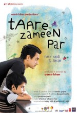 Taare Zameen Par izle