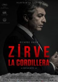 Zirve izle