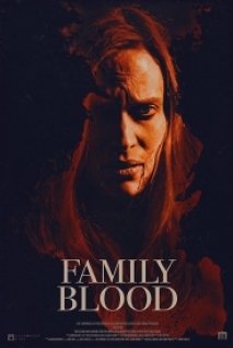 Aile Kanı izle