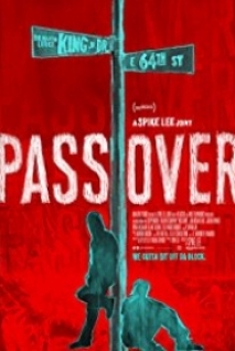 Pass Over izle