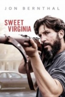 Tatlı Virginia izle