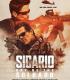 Sicario 2: Day of the Soldado izle