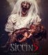 Siccin 5 izle