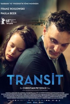 Transit izle