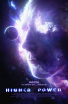 Yüksek Güç izle