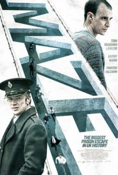 Labirent izle