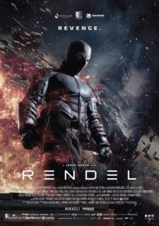 Rendel izle