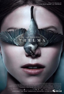 Thelma izle