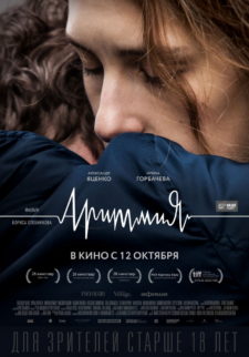 Aritmiya izle