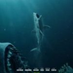 Derinlerdeki Dehşet – The Meg 2018 Full izle