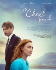 On Chesil Beach izle