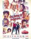 Ölümlü Dünya izle