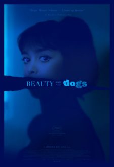 Beauty and the Dogs izle
