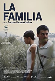 Aile izle