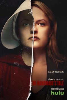 The Handmaids Tale