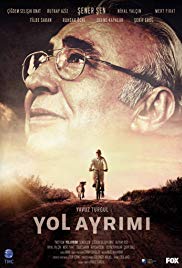 Yol Ayrımı izle