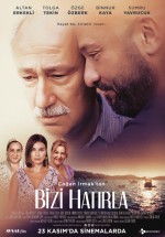 Bizi Hatırla izle