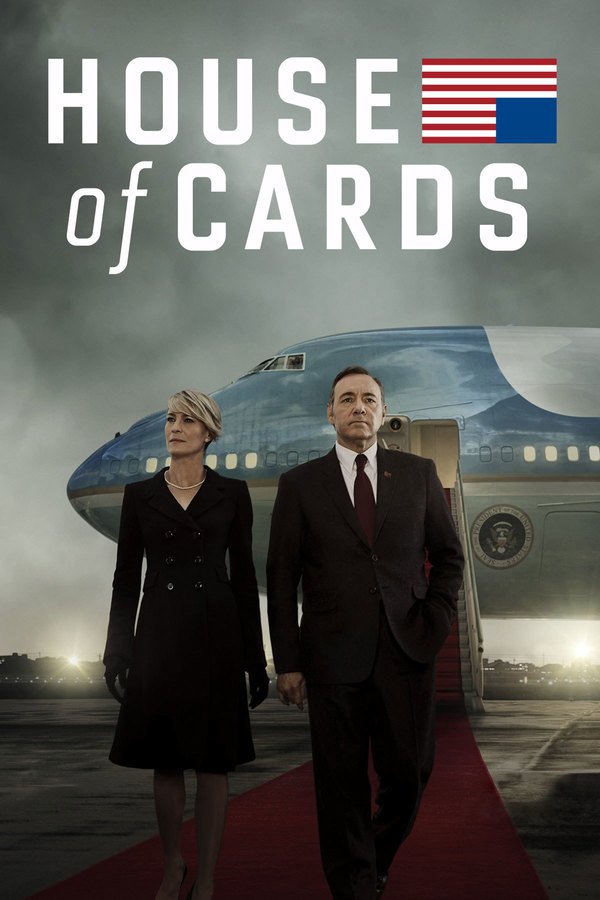 House of Cards