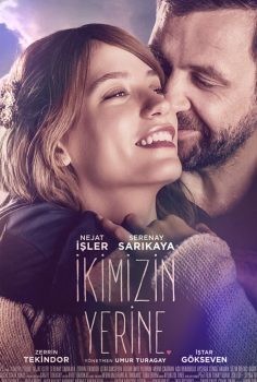 İkimizin Yerine izle