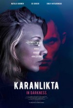 Karanlıkta izle