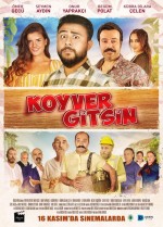 Koyver Gitsin izle