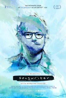 Songwriter izle