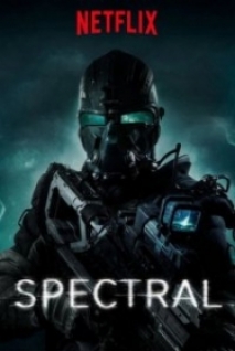 Spectral izle