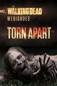 The Walking Dead: Webisodes