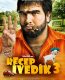 Recep İvedik 3 izle