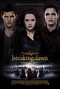 Alacakaranlık Efsanesi Şafak Vakti Bölüm 2 izle